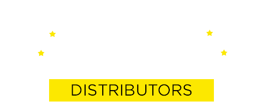3000 Distributors