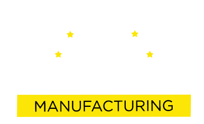 Manufacturing