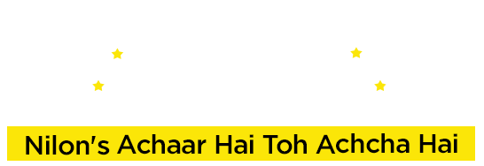 pickles