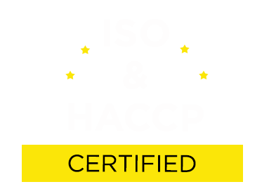 So & Haccp