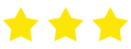 three star