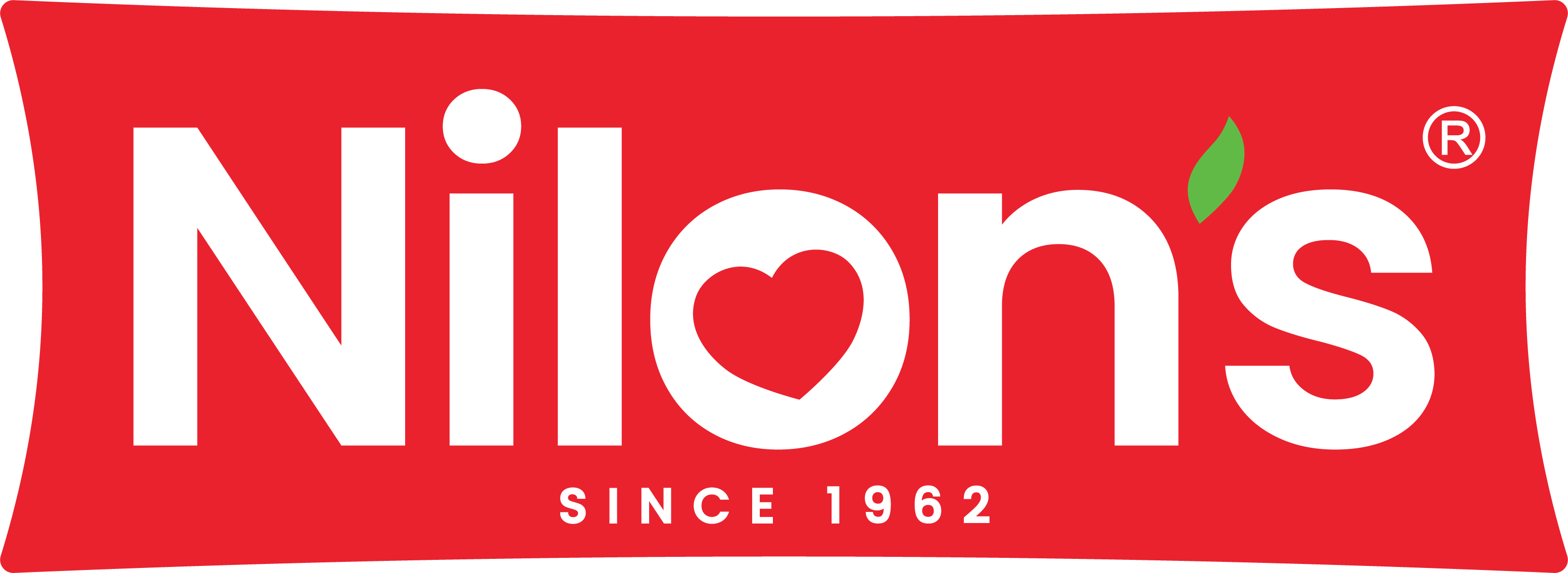 Nilon's: India's Premium Pickles, Spices and Ready to Cook Food Products