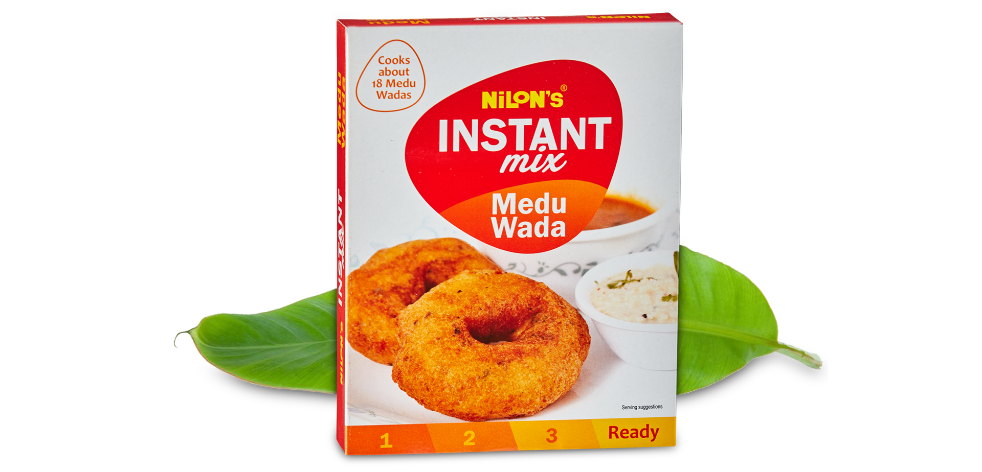 Medu Wada