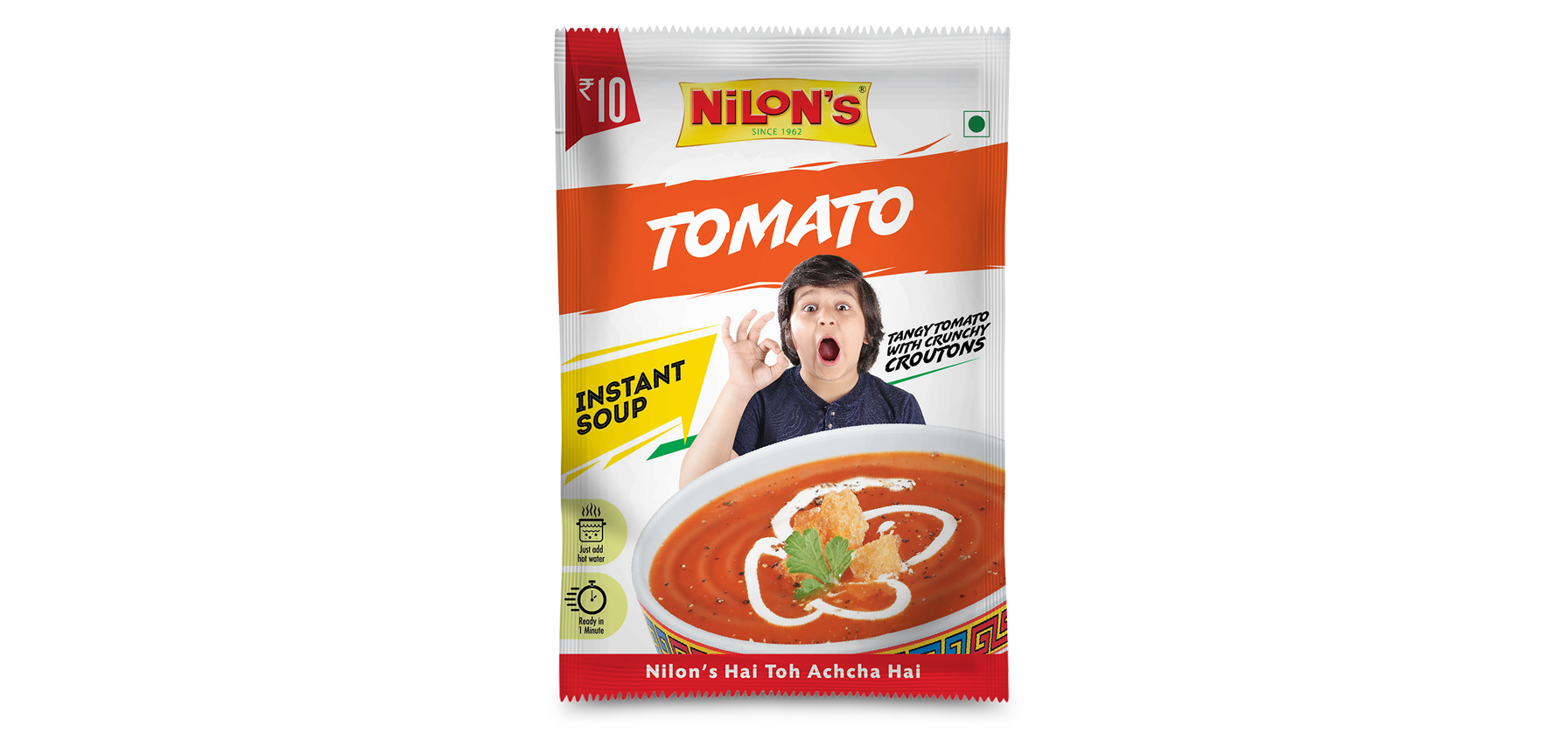 Tomato