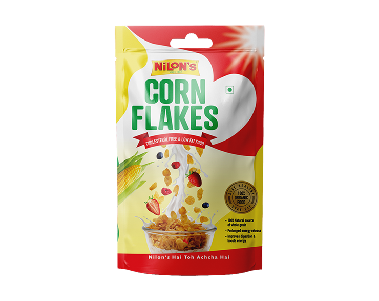 Corn Flakes